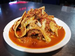 -清真·穆萨砂锅(大皮院店)