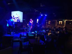-音乐房子·Vintage Live Bar(玉林总店)