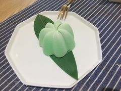 -茶庐(百花洲路店)