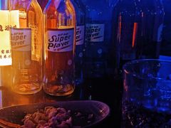 -周庄红庭演艺酒吧