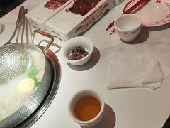 -八合里潮汕鲜牛肉火锅(惠州华贸店)