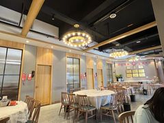 -五七小李子油焖大虾(总店)