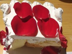 -延松朝鲜族料理