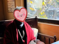 -古董花园