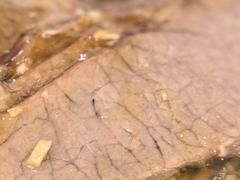 -协顺园回头馆(南顺城路店)