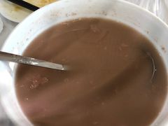 -鸿运酒楼