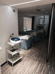 -AiCure 埃可儿·韩国医学皮肤管理