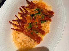 -徽季荣派徽菜