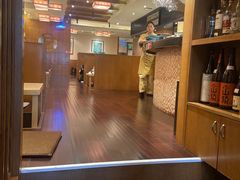 -小山日本料理(太古汇店)