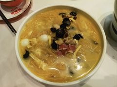 -聚鑫阁江浙菜·非遗传承技艺(闵行交大店)