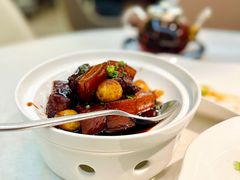 -荟廷·晶萃(静安寺店)