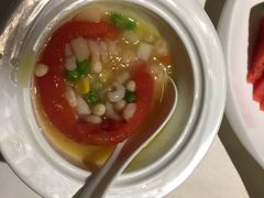 -温德姆花园酒店-鼎丰阁中餐厅