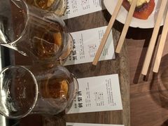 -兮禾酒馆(护国路店)