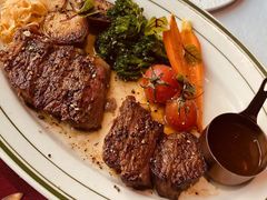 -Wei菋·Le Bistrot