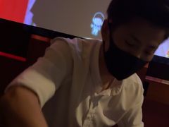 -跨越足界Spa足道(潍坊店)
