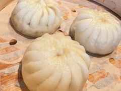 -柴门·头啖汤(天安千树店)