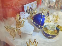 -IPSTAR|潮玩星球(新百店)