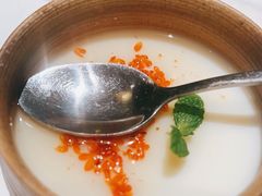 -四季民福烤鸭店(故宫店)