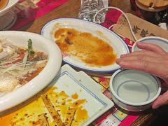 -新兴园饺子馆(河南街店)