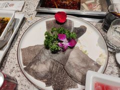 -大妙火锅·非物质文化遗产(东湖公园店)