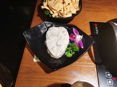 -牛焱·贵州黄牛肉火锅(城西银泰店)