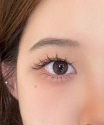 -RL Nail·瑞丽美甲美睫品牌原创店