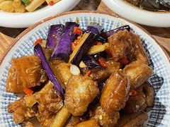 -羊子两室一厅(八一广场店)