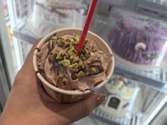 -DQ·蛋糕·冰淇淋(嘉兴南湖万达店)