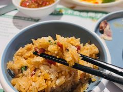-三个椰子·现砍椰子鸡(金源CBD店)