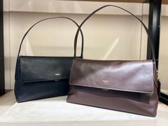 -COACH蔻驰(双安商场店)