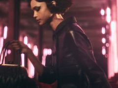 -MIU MIU(成都太古里店)