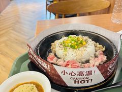 -胡椒厨房(澳门水坑尾店)