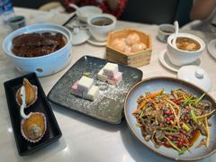 -陶陶居酒家(第十甫路总店)