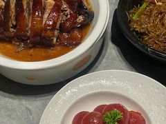 -有璟阁港式餐厅(国贸商城店)