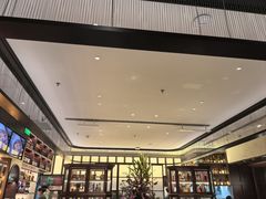 -渔语鱼新川菜Bistro(万象天地店)