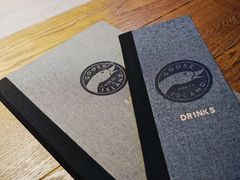 -Goose Island Brewhouse鹅岛精酿啤酒酿造工坊餐厅