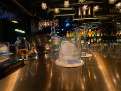 -光音瓦特俱乐部(高新店)