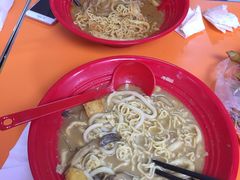 -安发瞧麻辣烫(总店)