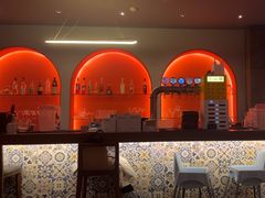-墨纪Mojí墨西哥餐厅(官舍店)