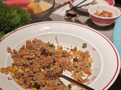 -阿五黄河大鲤鱼(建业路店)