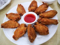 -云腾砂锅粥(龙津东路店)