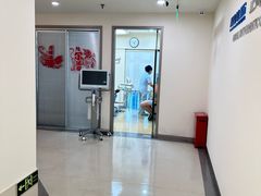 -瑞尔齿科(时代诊所)