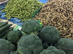 -金宝生活市场(东五环店)