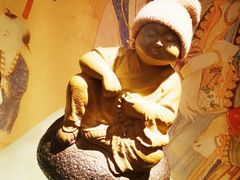 -金燕岛潮州酒楼