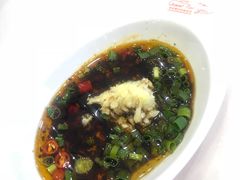 -客临百思德·东北特色馆(龙湖时代天街店)