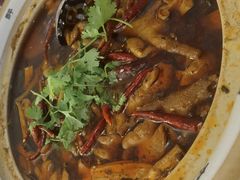 -马头巷·食景园(苏州总店)