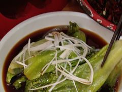 -聂发财重庆江湖菜(解放碑店)