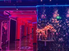 -皓声音KTV(新景店)
