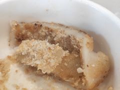 -朱仔记食府(江南大道店)