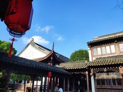 -檀园